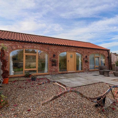 Plough Cottage Driffield Екстер'єр фото