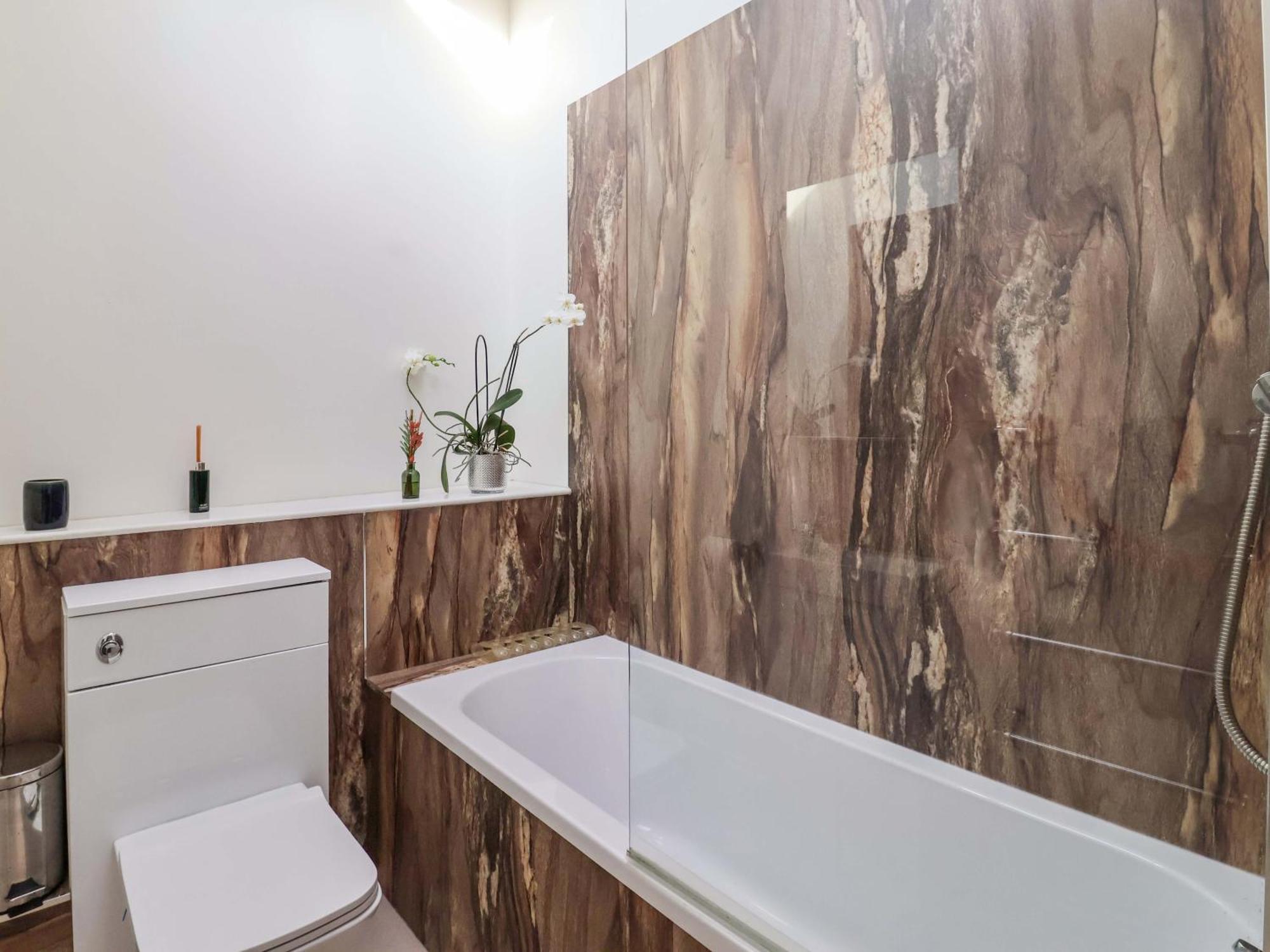 Plough Cottage Driffield Екстер'єр фото